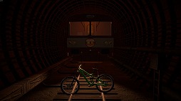 ꡼ No.004Υͥ / αžΤԲĲʽȤϡ 3Dۥ顼The Vanishing Train | ޥ֡Steamۿ
