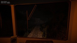 ꡼ No.005Υͥ / αžΤԲĲʽȤϡ 3Dۥ顼The Vanishing Train | ޥ֡Steamۿ