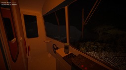 ꡼ No.007Υͥ / αžΤԲĲʽȤϡ 3Dۥ顼The Vanishing Train | ޥ֡Steamۿ