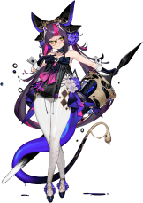 ���������꡼ No.003�Υ���ͥ������ / ���������RPG�־����ȳر��פϡ����䤵�줿�ر��ᤰ����ᤤ�����ȡ��꡼�ȡ�ï�Ǥ�ڤ���뼫ͳ���������꤬̥�ϤΥ�ȥ����ɥ����˥�����PR��