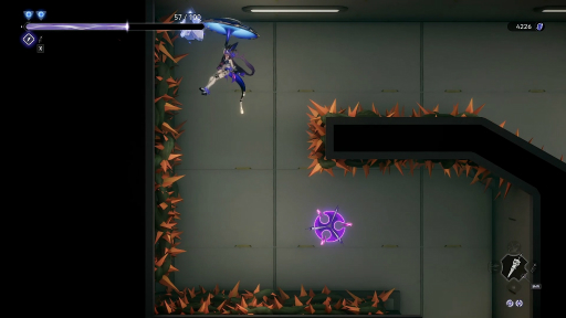 ���������꡼ No.006�Υ���ͥ������ / ���������RPG�־����ȳر��פϡ����䤵�줿�ر��ᤰ����ᤤ�����ȡ��꡼�ȡ�ï�Ǥ�ڤ���뼫ͳ���������꤬̥�ϤΥ�ȥ����ɥ����˥�����PR��