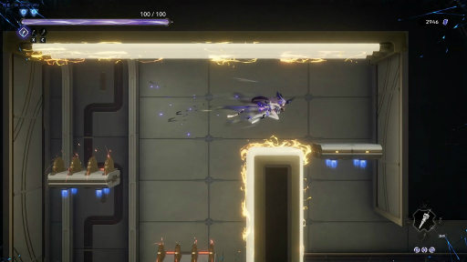 ���������꡼ No.007�Υ���ͥ������ / ���������RPG�־����ȳر��פϡ����䤵�줿�ر��ᤰ����ᤤ�����ȡ��꡼�ȡ�ï�Ǥ�ڤ���뼫ͳ���������꤬̥�ϤΥ�ȥ����ɥ����˥�����PR��