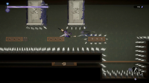 ���������꡼ No.009�Υ���ͥ������ / ���������RPG�־����ȳر��פϡ����䤵�줿�ر��ᤰ����ᤤ�����ȡ��꡼�ȡ�ï�Ǥ�ڤ���뼫ͳ���������꤬̥�ϤΥ�ȥ����ɥ����˥�����PR��