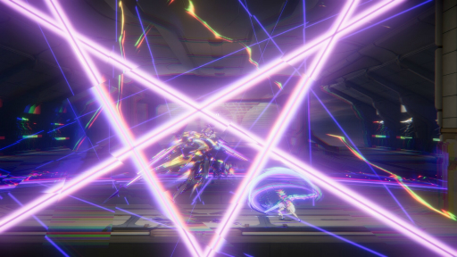 ���������꡼ No.012�Υ���ͥ������ / ���������RPG�־����ȳر��פϡ����䤵�줿�ر��ᤰ����ᤤ�����ȡ��꡼�ȡ�ï�Ǥ�ڤ���뼫ͳ���������꤬̥�ϤΥ�ȥ����ɥ����˥�����PR��