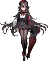 ���������꡼ No.013�Υ���ͥ������ / ���������RPG�־����ȳر��פϡ����䤵�줿�ر��ᤰ����ᤤ�����ȡ��꡼�ȡ�ï�Ǥ�ڤ���뼫ͳ���������꤬̥�ϤΥ�ȥ����ɥ����˥�����PR��