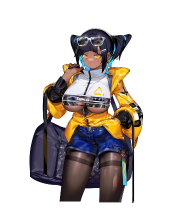 ���������꡼ No.015�Υ���ͥ������ / ���������RPG�־����ȳر��פϡ����䤵�줿�ر��ᤰ����ᤤ�����ȡ��꡼�ȡ�ï�Ǥ�ڤ���뼫ͳ���������꤬̥�ϤΥ�ȥ����ɥ����˥�����PR��