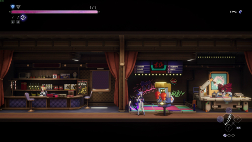 ���������꡼ No.022�Υ���ͥ������ / ���������RPG�־����ȳر��פϡ����䤵�줿�ر��ᤰ����ᤤ�����ȡ��꡼�ȡ�ï�Ǥ�ڤ���뼫ͳ���������꤬̥�ϤΥ�ȥ����ɥ����˥�����PR��