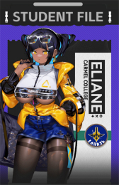 ���������꡼ No.027�Υ���ͥ������ / ���������RPG�־����ȳر��פϡ����䤵�줿�ر��ᤰ����ᤤ�����ȡ��꡼�ȡ�ï�Ǥ�ڤ���뼫ͳ���������꤬̥�ϤΥ�ȥ����ɥ����˥�����PR��