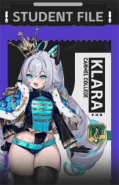 ���������꡼ No.028�Υ���ͥ������ / ���������RPG�־����ȳر��פϡ����䤵�줿�ر��ᤰ����ᤤ�����ȡ��꡼�ȡ�ï�Ǥ�ڤ���뼫ͳ���������꤬̥�ϤΥ�ȥ����ɥ����˥�����PR��