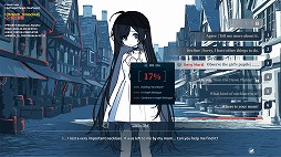 ꡼ No.001 | /¸Ūԡ&#38134;ǬǷ