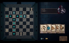 ꡼ No.005Υͥ / 롼˲ϥ饤ȥYes, My QueenסSteam꡼ӾICBMʤɡＱˤΥɤǥ롼ͤʤ