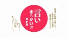 ѥå