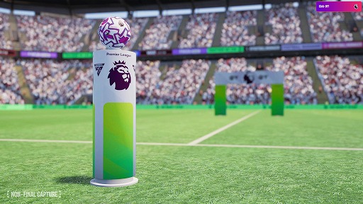 ꡼ No.002 | PS5ѥåǡFootball Manager 2026 ConsoleסSwitchǡFootball Manager 26 Touchפȯ䡣åбSLGκǿ