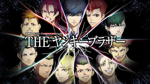 ꡼ No.001Υͥ / 饤ȥTHE 󥭡֥饶סPC/Switch˥꡼󥭡12ͤޤSIMPLE꡼ǿ
