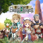 シークハーツ