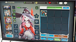 ꡼ No.014Υͥ / ֥󥰥쥤ɡפ⤦١饤Ǳ郎äڹ񡦳MasangsoftȽвäG-STAR 2025