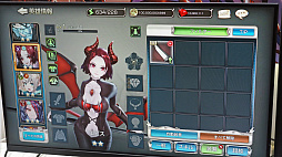 ꡼ No.016Υͥ / ֥󥰥쥤ɡפ⤦١饤Ǳ郎äڹ񡦳MasangsoftȽвäG-STAR 2025