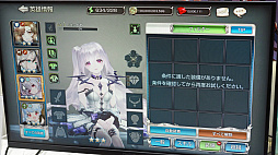 ꡼ No.025Υͥ / ֥󥰥쥤ɡפ⤦١饤Ǳ郎äڹ񡦳MasangsoftȽвäG-STAR 2025