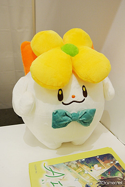 ꡼ No.003Υͥ / 㥹ȿؤȥʥȥꥢáɤAGF2025AI˻ҡ׽饹ơǯӥ奢ؤ줿٥Ȥݡ