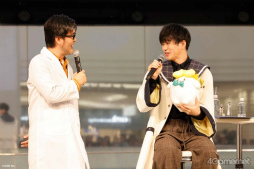 ꡼ No.014Υͥ / 㥹ȿؤȥʥȥꥢáɤAGF2025AI˻ҡ׽饹ơǯӥ奢ؤ줿٥Ȥݡ