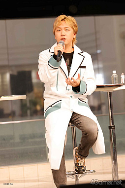 ꡼ No.017Υͥ / 㥹ȿؤȥʥȥꥢáɤAGF2025AI˻ҡ׽饹ơǯӥ奢ؤ줿٥Ȥݡ