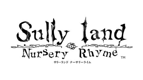 ꡼ No.002Υͥ / Ȼब礦οSullyland Nursery Rhymeפȯɽȥᥤȥѡƥ20252ȯɽ줿ޤȤ