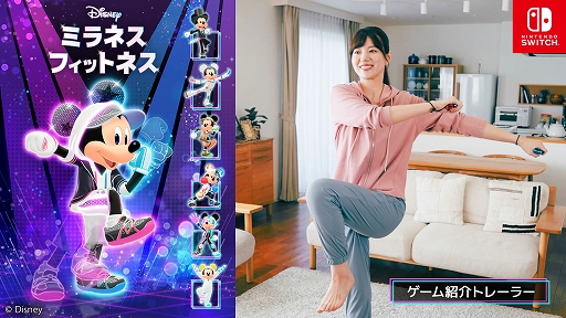 ꡼ No.001Υͥ / ֥ǥˡ ߥͥ եåȥͥסҲ𤹤ǿߥåȰͭǱư̵ǱưȥåΤư