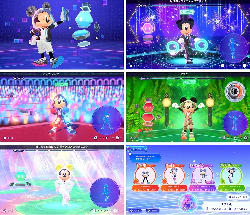 ꡼ No.004Υͥ / ֥ǥˡ ߥͥ եåȥͥסҲ𤹤ǿߥåȰͭǱư̵ǱưȥåΤư