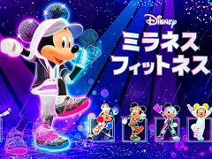 ֥ǥˡ ߥͥ եåȥͥס̵θǤ꡼ߥåޥ󥹥ȥ饯̳륨