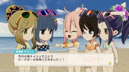 ꡼ No.003Υͥ / 4ͤͷ٤붨Ϸ֤륭 ߤʤǥ㡪ԥ󥰥åסȤSteamȥڡ