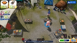 ꡼ No.004Υͥ / 4ͤͷ٤붨Ϸ֤륭 ߤʤǥ㡪ԥ󥰥åסȤSteamȥڡ