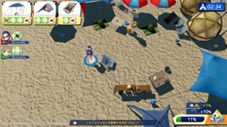 륭 ߤʤǥ㡪ԥ󥰥å