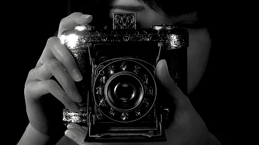 ꡼ No.007Υͥ / Υ󥿥ӥ塼ۥ顼 Ȥĳ REMAKEפϡʪ䶲ݴ򤽤ΤޤޤˡŪʥؤȾڡǥ쥯ؤ롤20ǯ֤ΥᥤȤ