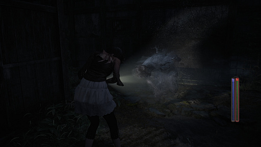 ꡼ No.010Υͥ / Υ󥿥ӥ塼ۥ顼 Ȥĳ REMAKEפϡʪ䶲ݴ򤽤ΤޤޤˡŪʥؤȾڡǥ쥯ؤ롤20ǯ֤ΥᥤȤ