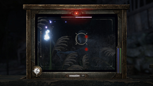 ꡼ No.020Υͥ / Υ󥿥ӥ塼ۥ顼 Ȥĳ REMAKEפϡʪ䶲ݴ򤽤ΤޤޤˡŪʥؤȾڡǥ쥯ؤ롤20ǯ֤ΥᥤȤ