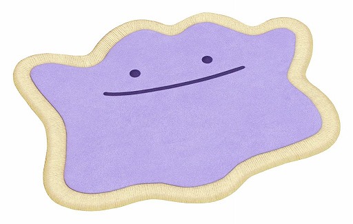 ꡼ No.001Υͥ / ݥȤڤ롤ΤӤ곹ꥲ֤ݤ  ݥ2026ǯ35ȯ䡣̱11132300˸