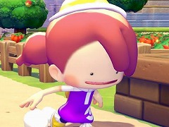 ݥȤڤ롤ΤӤ곹ꥲ֤ݤ  ݥ2026ǯ35ȯ䡣̱11132300˸