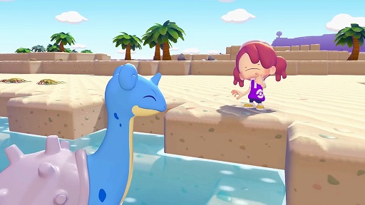 ꡼ No.005Υͥ / ˥󥲥ѤΥ᥿󤬡ѤƤޤäƷ롣饤եɥܥå֤ݤ  ݥס10ʬ֤ΥҲư