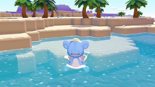 ꡼ No.006Υͥ / ˥󥲥ѤΥ᥿󤬡ѤƤޤäƷ롣饤եɥܥå֤ݤ  ݥס10ʬ֤ΥҲư