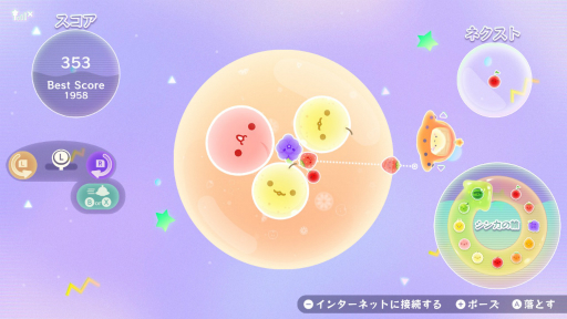 ꡼ No.003Υͥ / Υץ쥤ݡϡ֥ פͤäȡפϡʥƥĶ󥫡ɤȤ櫓̿ɤˤꡤץ쥤μꤴ⥷󥫤Ƥ