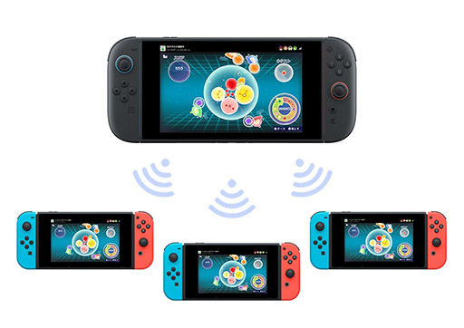 ���������꡼ No.007�Υ���ͥ������ / �֥����������� �פ�ͤäȡס�����ȯ�䡣������ơ��ޤȤ����߷����ơ����ǹ����ʳ��٤���ե롼�Ĥ���Ȥ���ۤ�����Ķ���󥫡׵�ǽ�����