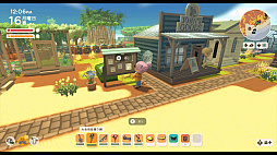 ꡼ No.002Υͥ / ХХ饤եDinkumסSwitchۿϡӥ⡼/TV⡼ɤǡĤǤɤǤ⥹饤դڤ