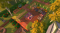 ꡼ No.004Υͥ / ХХ饤եDinkumסSwitchۿϡӥ⡼/TV⡼ɤǡĤǤɤǤ⥹饤դڤ