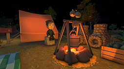 ꡼ No.005Υͥ / ХХ饤եDinkumסSwitchۿϡӥ⡼/TV⡼ɤǡĤǤɤǤ⥹饤դڤ