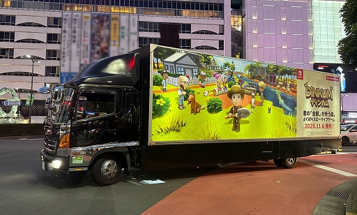 ꡼ No.013Υͥ / ХХ饤եDinkumסSwitchۿϡӥ⡼/TV⡼ɤǡĤǤɤǤ⥹饤դڤ