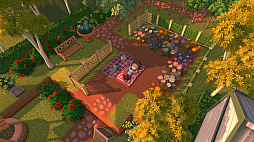 ꡼ No.005Υͥ / ХХ饤եDinkumסSwitchѥåǤȯ䡣Ǥϥꥸʥ륵ȥCDʤɤŵդ