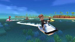 ꡼ No.006Υͥ / ХХ饤եDinkumסSwitchѥåǤȯ䡣Ǥϥꥸʥ륵ȥCDʤɤŵդ