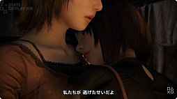 ꡼ No.005Υͥ / ۥ顼Ȥĳ REMAKEפϡ2026ǯ312ȯ䡣ȯTeam NINJAôΥ󤬳ڤ