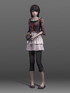 ꡼ No.012Υͥ / ۥ顼Ȥĳ REMAKEפϡ2026ǯ312ȯ䡣ȯTeam NINJAôΥ󤬳ڤ