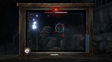 ꡼ No.028Υͥ / ۥ顼Ȥĳ REMAKEפϡ2026ǯ312ȯ䡣ȯTeam NINJAôΥ󤬳ڤ